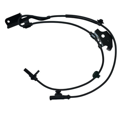 ya 5 8.10 Front ABS Wheel Speed Sensor for Toyota for Corolla 2013 89543-02120