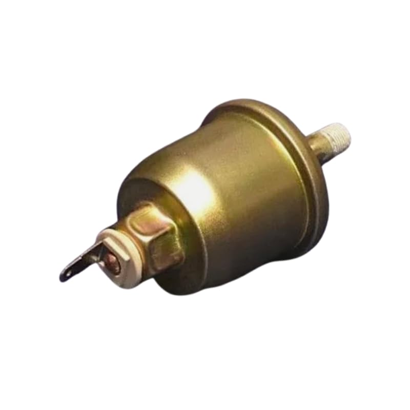 ya 5 8.10 Oil Pressure Sending Unit for Chevrolet for GMC Truck for Buick for Pontiac 1983-1991