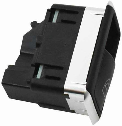 ya 11 9.14 zhengce Passenger Window Control Switch for Mercedes-Benz C250 C300 C350 C63 W204 A