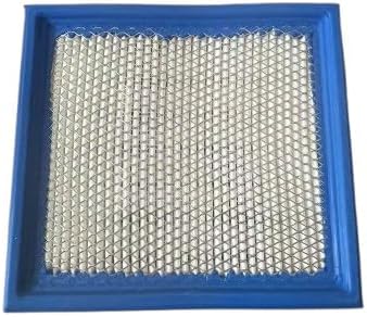 ya 11 9.14 zhengce Air Cleaner Box With Strainer 68060812AA For 2009-2020 for ford odge Journe