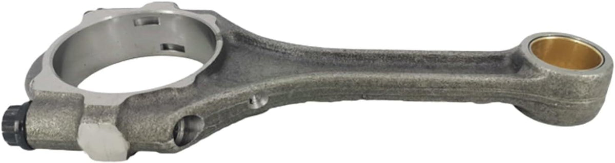 ya 11 9.14 baidi13201-79585 1320179585 Connecting Rod for Toyota 2TR Engine