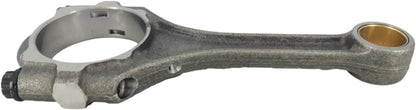 ya 11 9.14 baidi13201-79585 1320179585 Connecting Rod for Toyota 2TR Engine
