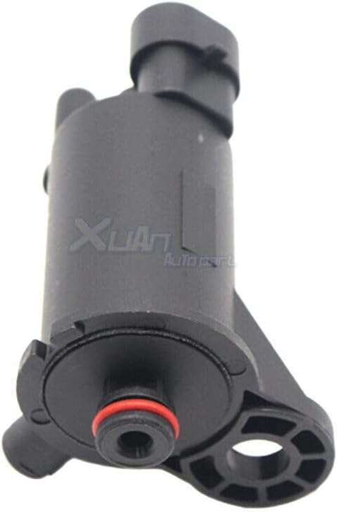 ya 4 8.8 1997279 is applicable to the steam tank cleaning valve of for Chevrolet for GMC for for Cadillac Hummer from 1999 to 2004