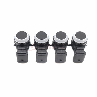 ya 13 9.15 zhengce PDC Parking Sensor 37735-54P10 37735-54P10-000 for Suzuki Vitara 2015