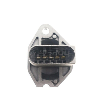 ya 5 8.24 baidi MAF for VW Air Flow Sensor 038906461B Suitable for VW for Bora Caddy Fox for Golf Beetle 