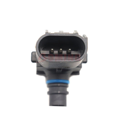 ya 4 8.8 05033310AC is Suitable for The All- for Chrysler for Dodge for Ram MAP for Man ifold Absolute Pressure Sensor