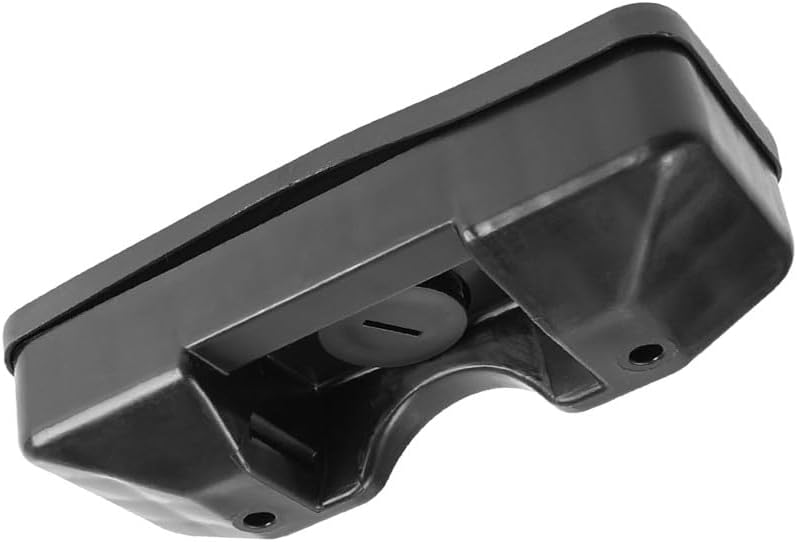 ya 5 8.10 For A/B/CLA/GLA-Class W176 W246 C117 X156 Jack Point Pad Lifting Support Black