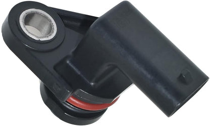 ya 12 10.8 baidi Camshaft Position Sensor 25185281 12638266 235-1875 for 13-2015 for Chevy Spark 1.2L