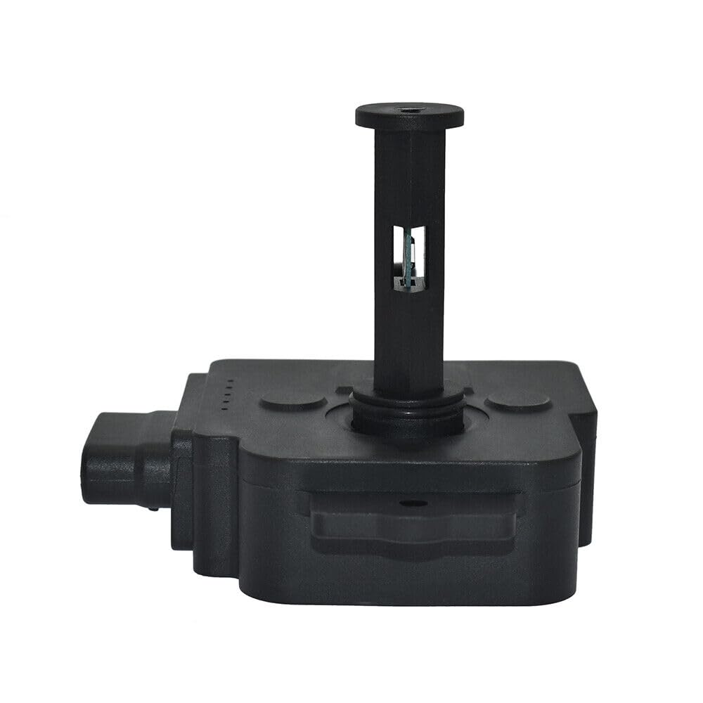 ya 5 8.10 1-Pack for VW Airflow MAF Sensor 22204-42010 for Toyota Supra for Lexus LS400 3.0L 4.0L