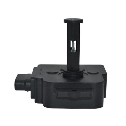ya 5 8.10 1-Pack for VW Airflow MAF Sensor 22204-42010 for Toyota Supra for Lexus LS400 3.0L 4.0L