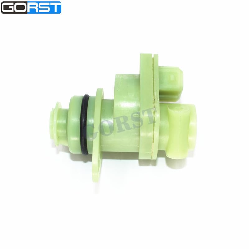 ya 4 8.8 Speed Sensor for Peugeot 106 206 306 406 for Fiat for Citroen 616070 9623111980