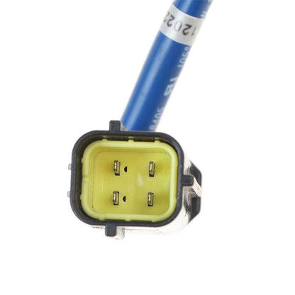 ya 2 8.15 Ultrasonic Back Warning Sensor for Hyundai Sonata NF 95700-3K500