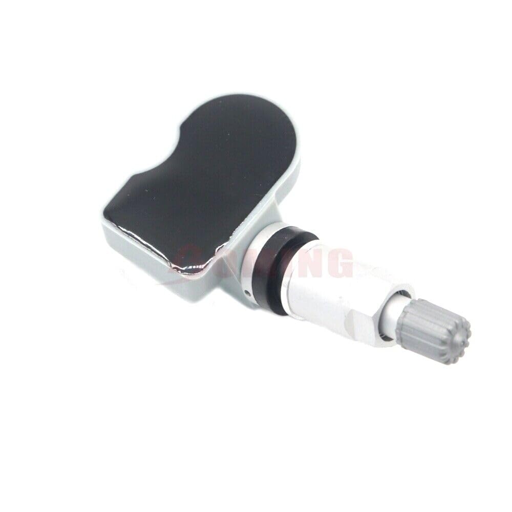 ya 4 8.8 4-Piece tire Pressure Sensor Suitable for Geely Atlas Cool Atlas L VX11 L7 6608064280 TPMS