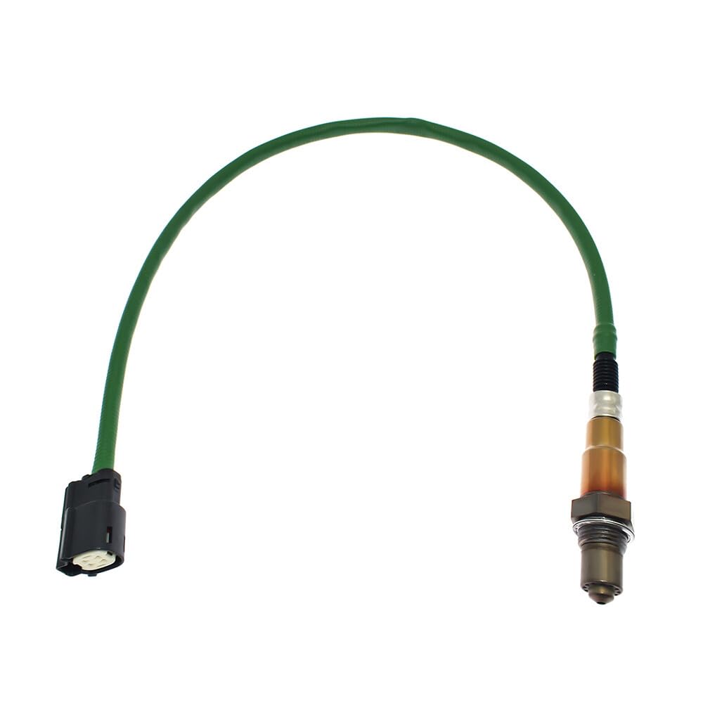 ya 9 10.24 Oxygen Sensor CV6Z-9G444-A for 12-18 for Ford Focus Edge Explorer for Lincoln -
