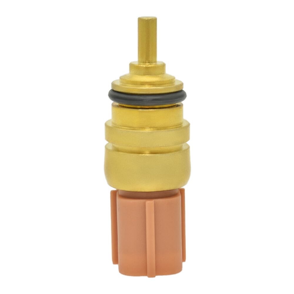 ya 11 9.14 baidiCoolant Temperature Sensor for Hyundai Azera for Genesis for Kia Sedona 39220-3C010