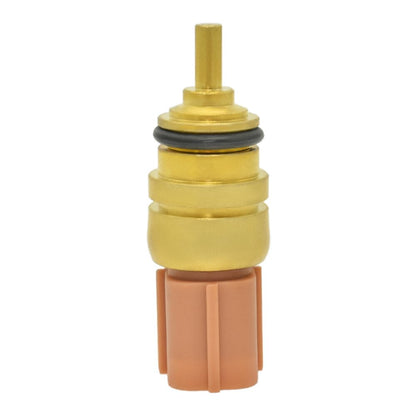 ya 11 9.14 baidiCoolant Temperature Sensor for Hyundai Azera for Genesis for Kia Sedona 39220-3C010