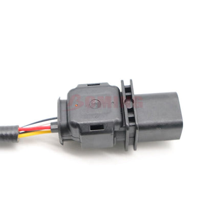 ya 4 8.8 0258017123 New Oxygen Sensor for Opel Antara Horton Commodore for Chevrolet Captiva
