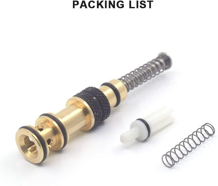 ya 14 9.20 baidi Pl Valve Assembly For NR83A NR83A2 NR83A2(S) Framing Nailers SP-P3-1