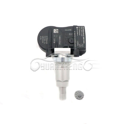 ya 4 8.8 6855539 4pcs TPMS tire Pressure Sensor for BMW 36106856209 36106881890