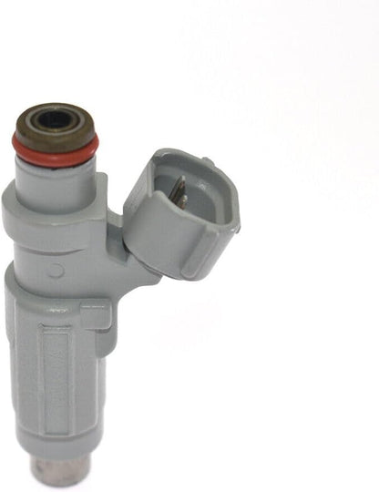ya 4 8.8 1x Fuel injector HDB100A for Mitsubishi Pajero Series