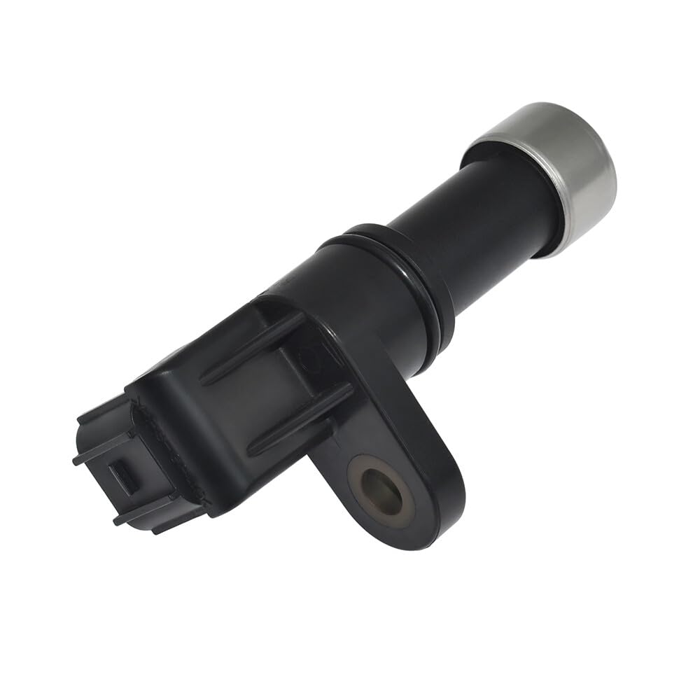 ya 10 9.16 baidi Trans Speed Sensor for Honda for Accord 2013-2020 for Civic 2012-2020 2014-2019 HR-V