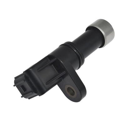ya 10 9.16 baidi Trans Speed Sensor for Honda for Accord 2013-2020 for Civic 2012-2020 2014-2019 HR-V