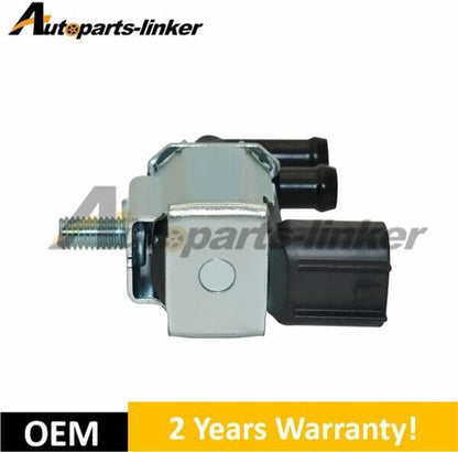 ya 4 8.24 baidi Vapor Canister Purge Valve MR560952 for 2003-2006 for Mitsubishi Lancer 2.0L