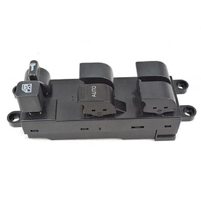 ya 3 8.24 baidi Suitable for Subaru Legacy Outback/Baja Front Left Drive Side Power Window Switch