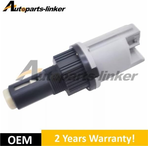 ya 7 8.24 baidi 4WD Actuator 26060073 for Cadillac for GMC for Chevy Suburban for Chevrolet for Silverado