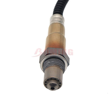 ya 4 8.14 Oxygen Sensor for CF600 X5 X6 Z6 Rancher Z6EX CF500 HO CForce UForce 500 CFMOTO
