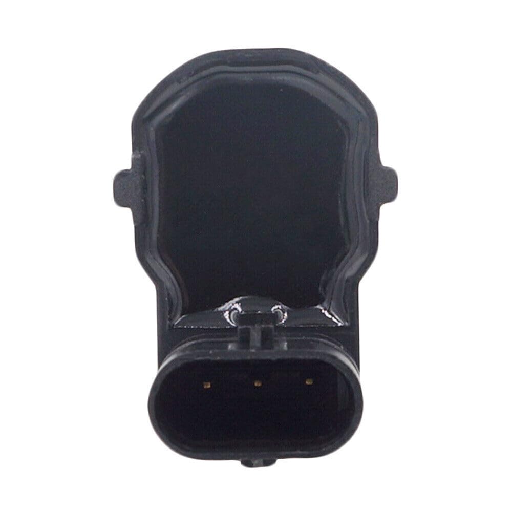 ya 2 8.15 Parking/Parking Assist Sensor for Audi A4 A5 A6 A8 Q5 for SEAT s, for Skoda for VW E60 E70