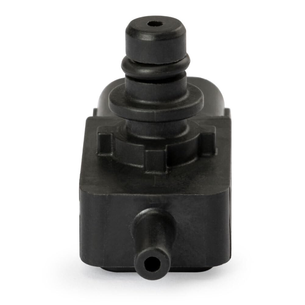 ya 12 10.8 baidi 1X 499500-0370 37940-SNA-A01 for Acura TSX TL RL RDX MDX ZDX ILX Pressure Sensor