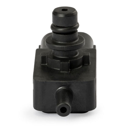 ya 12 10.8 baidi 1X 499500-0370 37940-SNA-A01 for Acura TSX TL RL RDX MDX ZDX ILX Pressure Sensor
