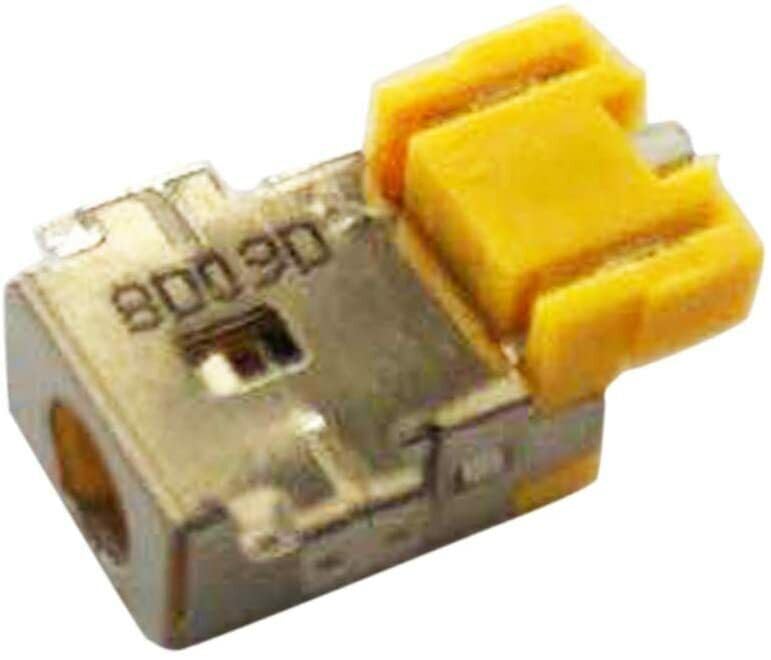 ya 16 10.20 baidi in Charging Port Connector Socket Plug for Aspire A115-31#W7-