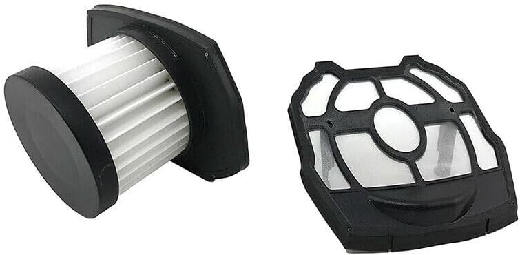 ya 26 10.21 baidi Air Filter Assembly With Pre-Filter 313282002 For Ryobi 18 Volt Strut Stick