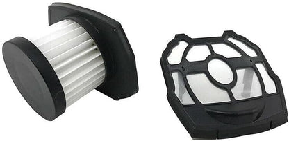 ya 26 10.21 baidi Air Filter Assembly With Pre-Filter 313282002 For Ryobi 18 Volt Strut Stick