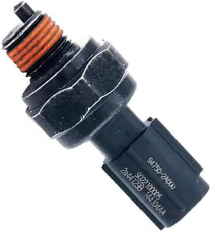 ya 11 9.14 zhengce Engine Oil Pressure Switch for Hyundai for Genesis 3.8L-V6 2014-2015 for Kia NJ88