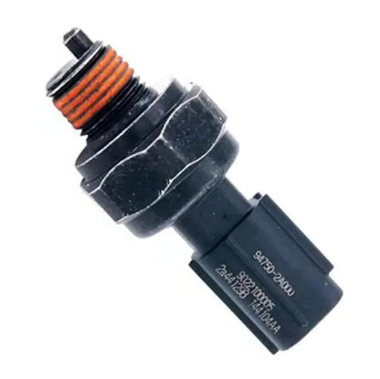 ya 5 8.10 Engine Oil Pressure Switch for Hyundai for Genesis 3.8L-V6 2014-2015 for Kia NJ88