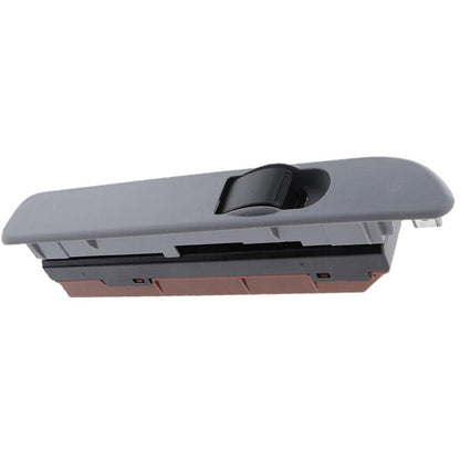 ya 5 8.10 Power Window Switch MK387783 for Mitsubishi Fuso 2011-2017