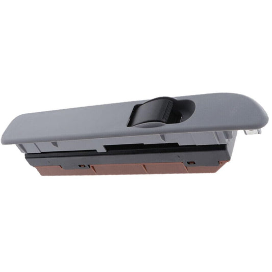 ya 5 8.10 Power Window Switch MK387783 for Mitsubishi Fuso 2011-2017