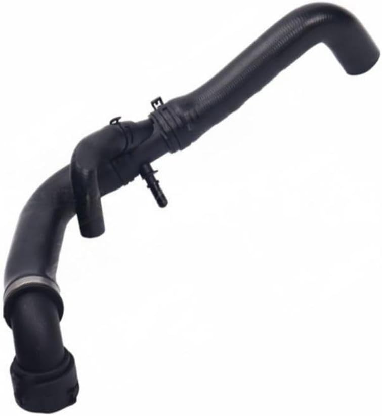 ya 10 9.16 baidi LR039251 Cooler Hose Bottom for Land Rover for Range Rover IV L405