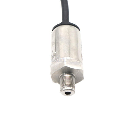 ya 4 8.8 Car Pressure Sensor 0-200 PSIA 123121456 417963 41 7963 41-7963 417963 41 7963