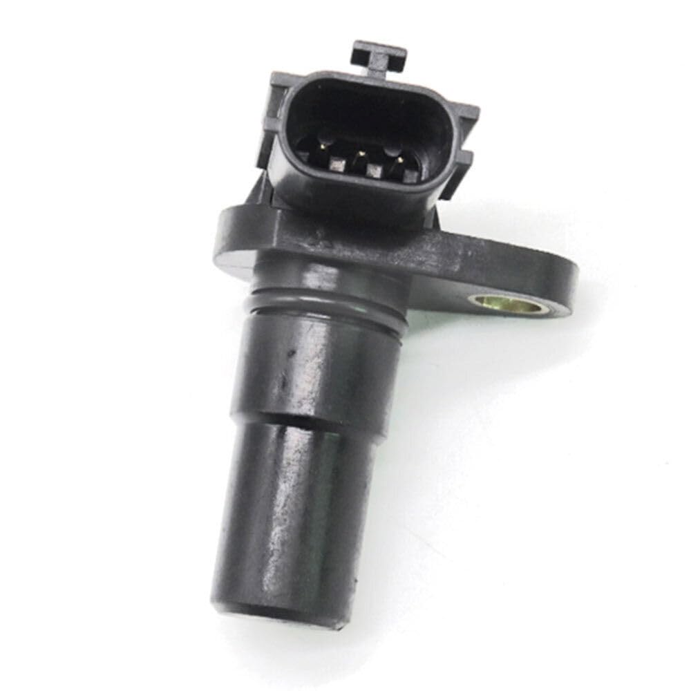 ya 10 9.16 baidi Transmission Speed Sensor 31935-8E007 for Nissan for Altima Juke Maxima Sentra Versa