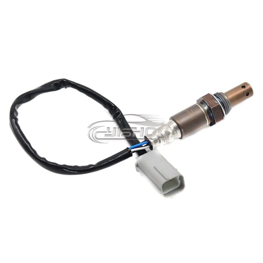 ya 4 8.8.2 226A3-ES60A Upstream Air Fuel Oxygen Sensor for Nissan Navara Pathfinder X-Trail