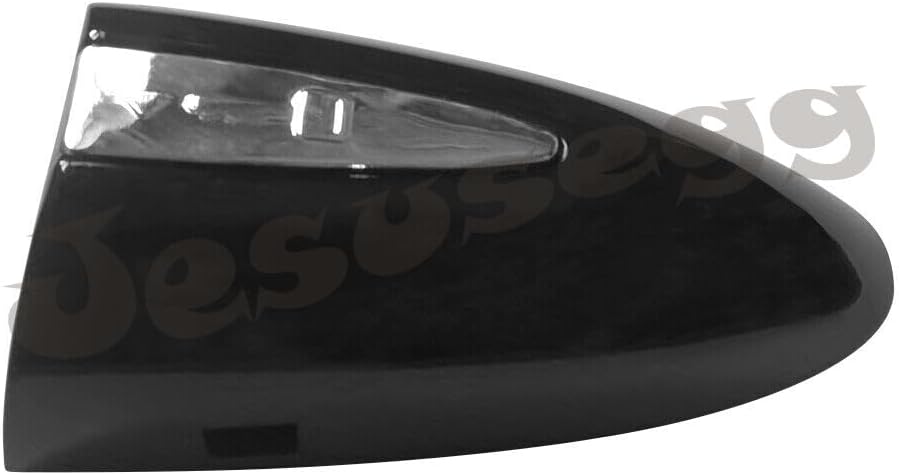 ya 9 10.24 for 2010-2019 for Jaguar XJ 2C2D32290LML Front Left Door Handle Capide Exterior