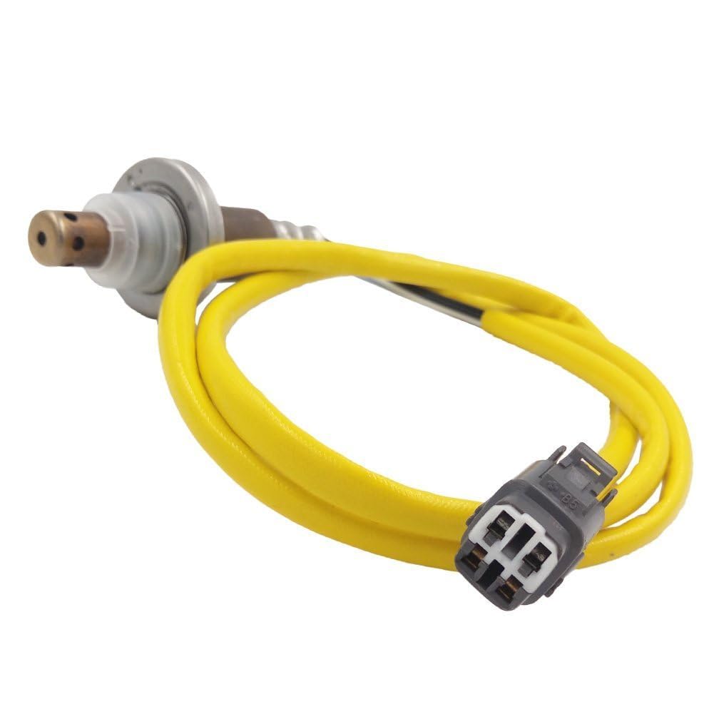 ya 4 8.8 Upstream Air Fuel Ratio Oxygen Sensor 22641-AA490 for Subaru Impreza WRX for Saab
