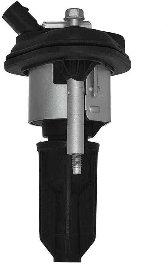 ya 9 10.24 New 6-pack ignition coils for Chevrolet Blazer for GMC for Canyon Envoy UF-303 C1395-
