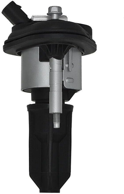 ya 9 10.24 5PCS Ignition Coil 12568062 for GMC for Canyon for Saab 9-7X for Chevrolet for Isuzu I-280 for Buick