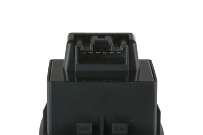 ya 5 8.10 Black Power Window Switch Center Console Fits 1998-2000 for Mazda Miata