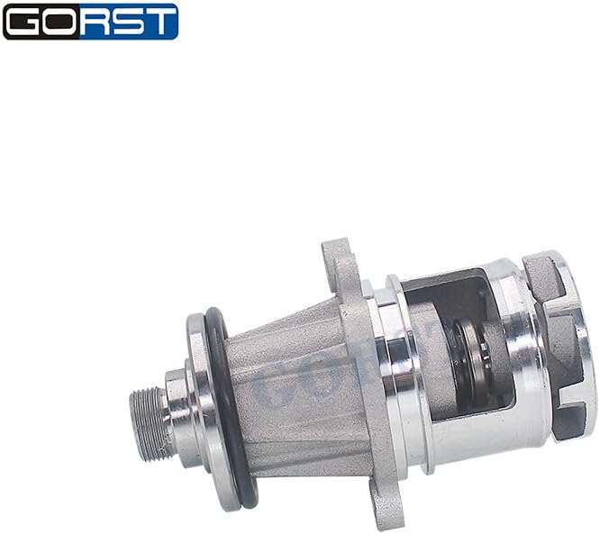 ya 7 8.24 baidi Water Pump 11510007039 for BMW E36 316i 318i M40 E34 318i M40 11510007039